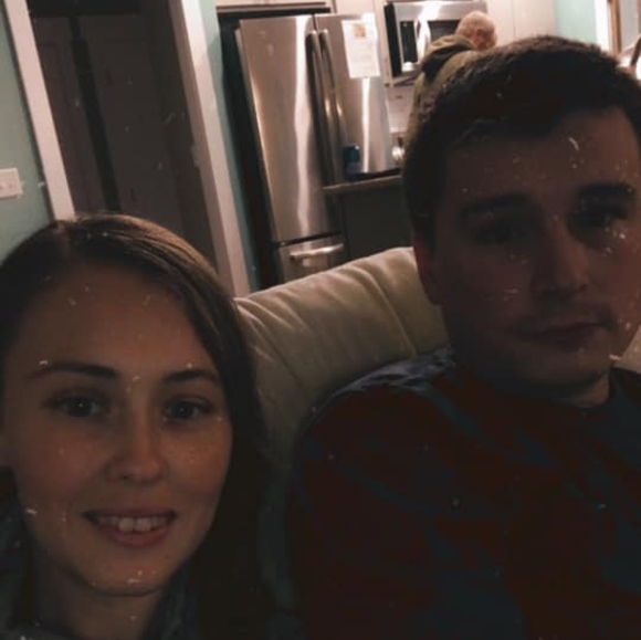 gambrellh95